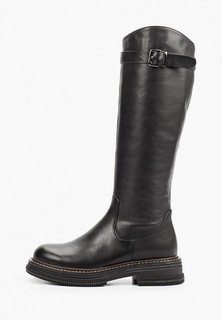 Сапоги Dino Ricci 