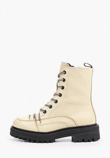 Ботинки NexPero 