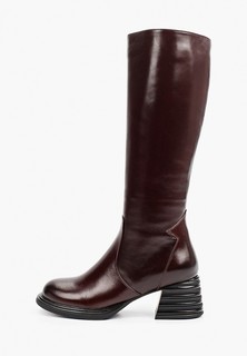 Сапоги Dino Ricci 