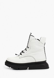 Ботинки Nostalji 