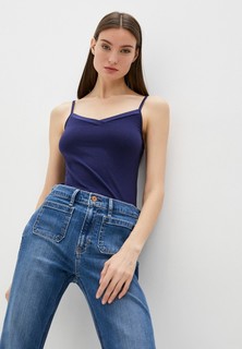 Майка Mark Formelle 