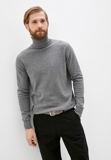 Лонгслив Colins 