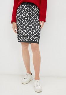 Юбка Salko Vera Moni 