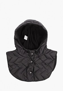 Капор Mex-Style 