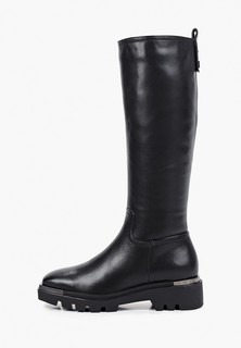 Сапоги Dino Ricci 