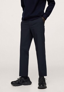 Брюки Mango Man BOLOGNA