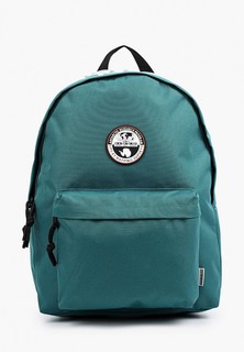 Рюкзак Napapijri 