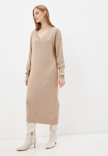 Платье Aaquamarina 