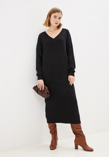 Платье Aaquamarina 