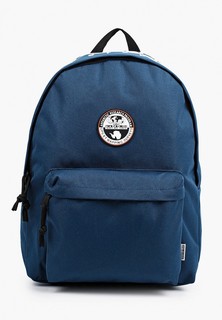 Рюкзак Napapijri 