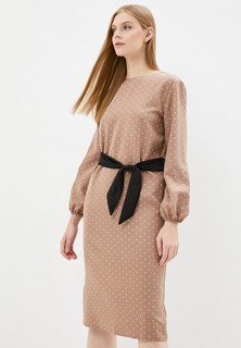 Платье Aaquamarina 