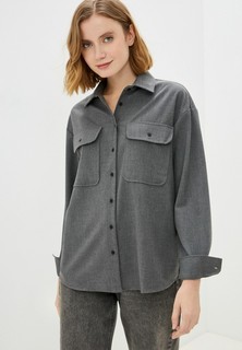 Рубашка DeFacto 