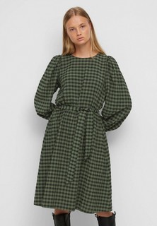 Платье Marc OPolo Denim 