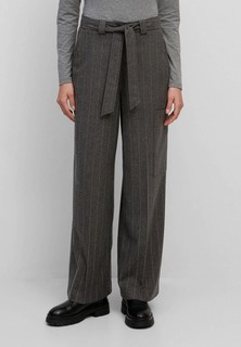 Брюки Marc OPolo 