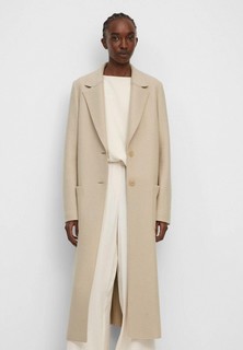 Пальто Marc OPolo 