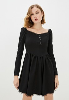 Платье Aaquamarina 