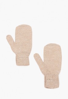 Варежки Снег Идёт 