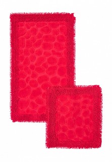 Комплект ковриков Arloni 