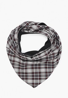 Косынка Mex-Style reversible