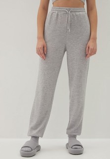 Брюки домашние Zarina HOMEWEAR