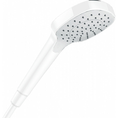 Ручной душ Hansgrohe
