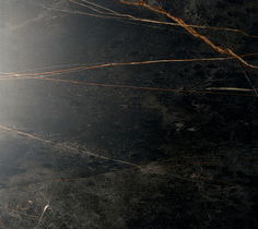 Керамогранит Идальго Керамика Будущего