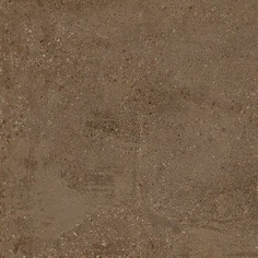 Керамогранит Идальго Керамика Будущего