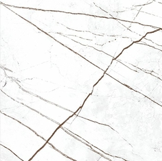 Керамогранит Идальго Керамика Будущего