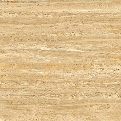 Керамогранит Идальго Керамика Будущего