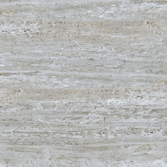 Керамогранит Идальго Керамика Будущего