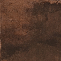 Керамогранит Идальго Керамика Будущего