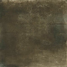 Керамогранит Идальго Керамика Будущего