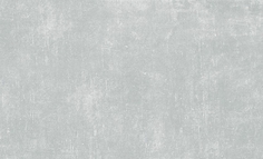 Керамогранит Idalgo (Идальго) Керамика Будущего