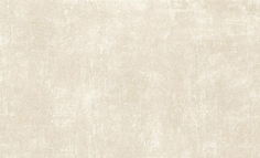 Керамогранит Idalgo (Идальго) Керамика Будущего