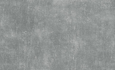 Керамогранит Idalgo (Идальго) Керамика Будущего