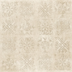 Керамогранит Идальго Керамика Будущего