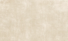 Керамогранит Идальго Керамика Будущего