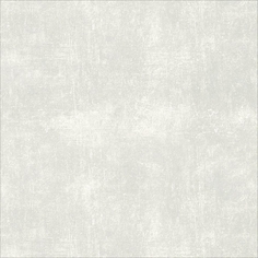 Керамогранит Идальго Керамика Будущего