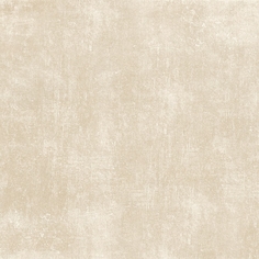 Керамогранит Идальго Керамика Будущего