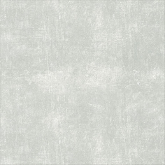 Керамогранит Идальго Керамика Будущего