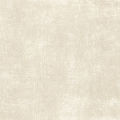 Керамогранит Идальго Керамика Будущего