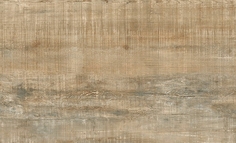 Керамогранит Идальго Керамика Будущего