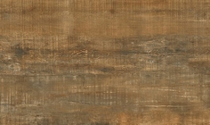 Керамогранит Idalgo (Идальго) Керамика Будущего