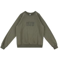 Свитшот Fun Time