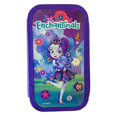 Пенал Priority Mattel Enchantimals