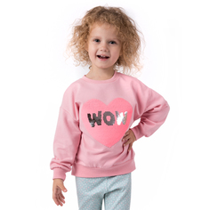 Свитшот Fun Time