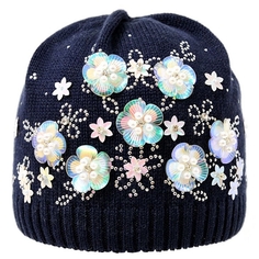 Шапка Artel Flo