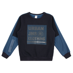 Свитшот Fun Time