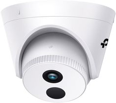 Видеокамера IP TP-LINK VIGI C400HP-2.8