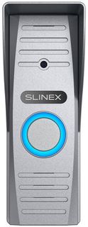 Вызывная панель Slinex ML-15HD (серый)